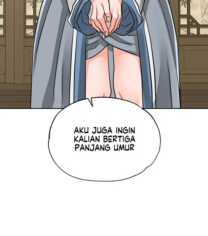 image-komik-i-picked-up-a-self-proclaimed-heavenly-demon-chapter-37-17/28