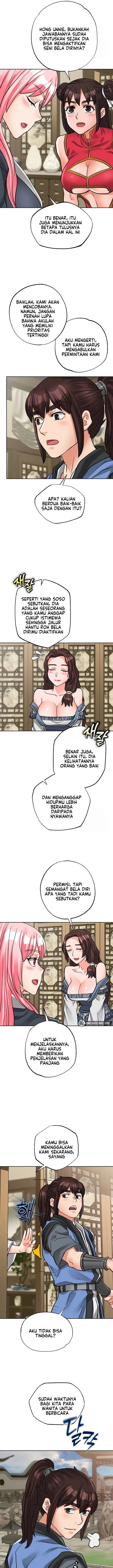 image-komik-i-picked-up-a-self-proclaimed-heavenly-demon-chapter-37-18/28