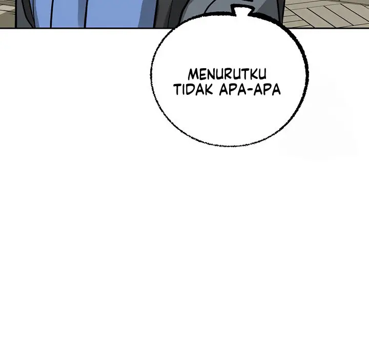 image-komik-i-picked-up-a-self-proclaimed-heavenly-demon-chapter-37-19/28