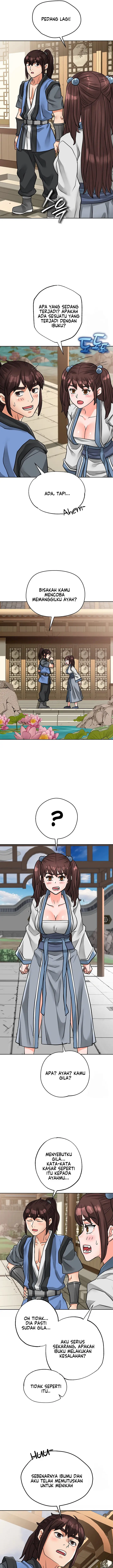 image-komik-i-picked-up-a-self-proclaimed-heavenly-demon-chapter-37-20/28