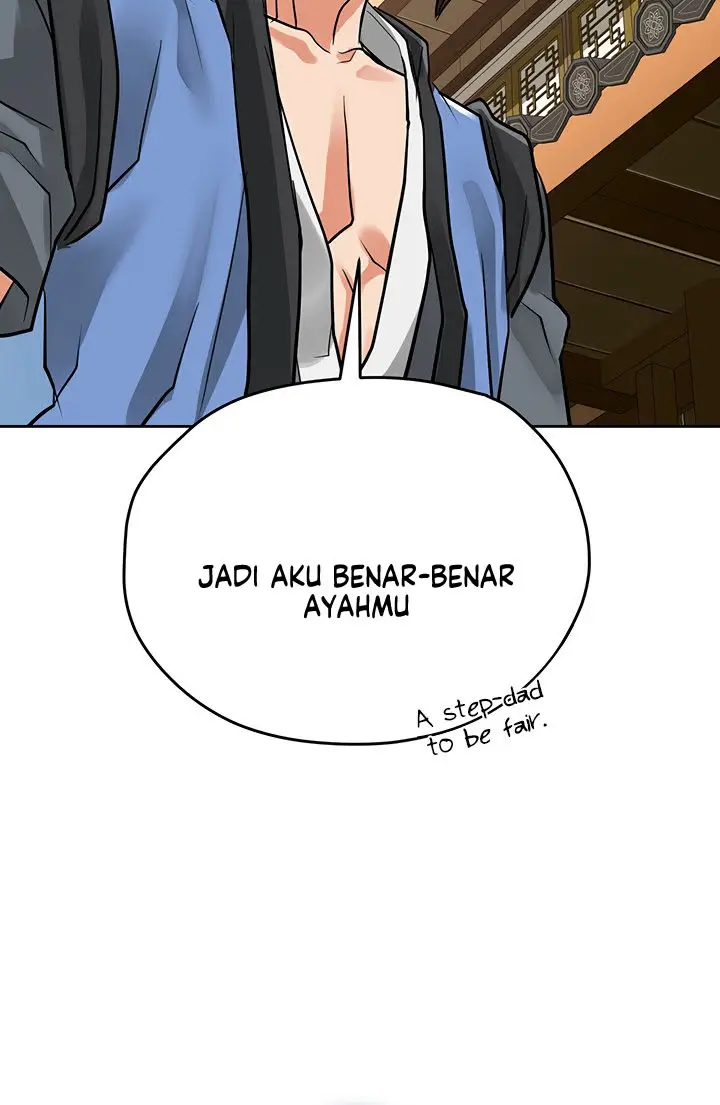 image-komik-i-picked-up-a-self-proclaimed-heavenly-demon-chapter-37-21/28