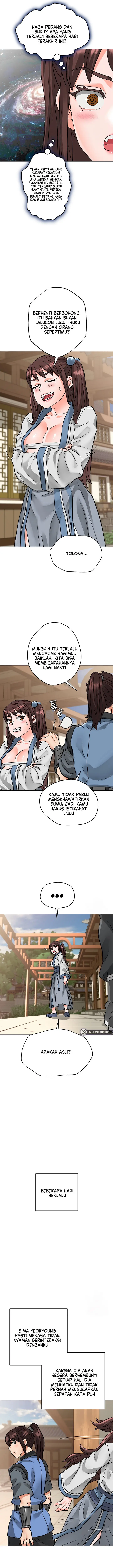 image-komik-i-picked-up-a-self-proclaimed-heavenly-demon-chapter-37-22/28