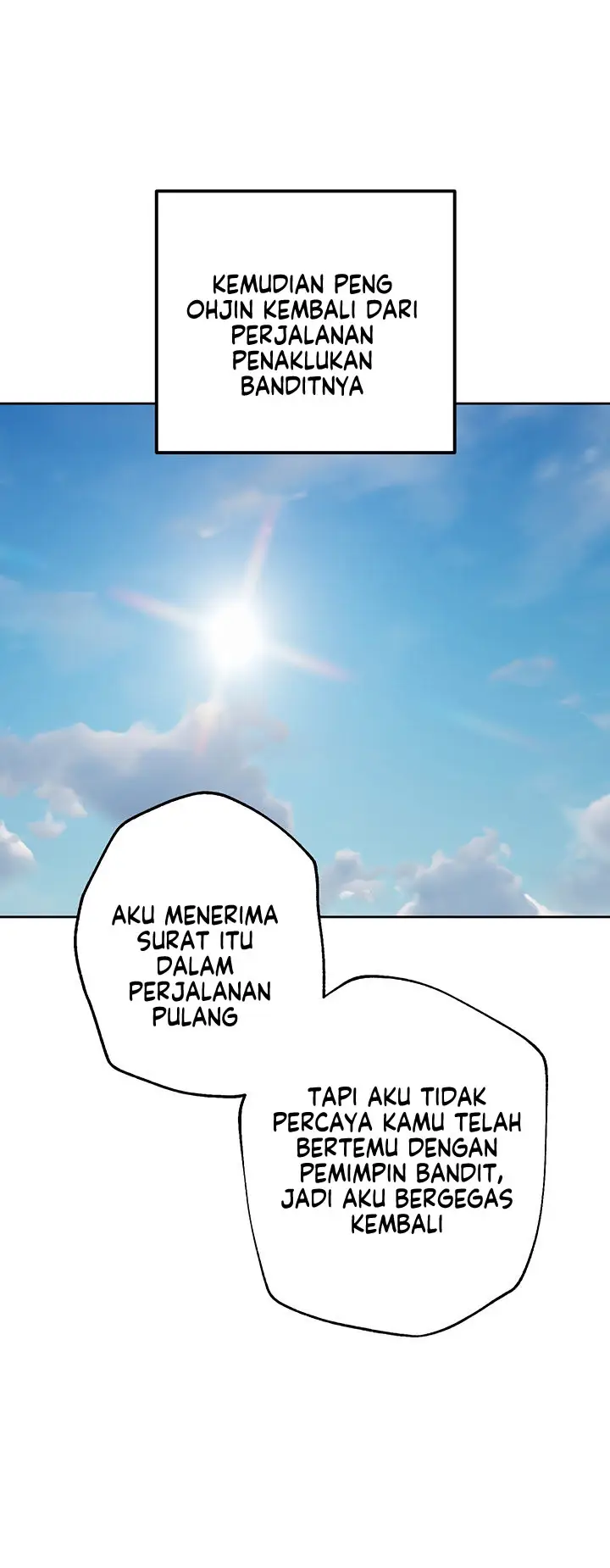 image-komik-i-picked-up-a-self-proclaimed-heavenly-demon-chapter-37-23/28