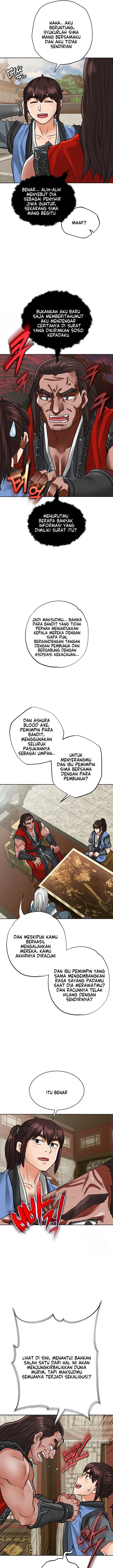 image-komik-i-picked-up-a-self-proclaimed-heavenly-demon-chapter-37-24/28