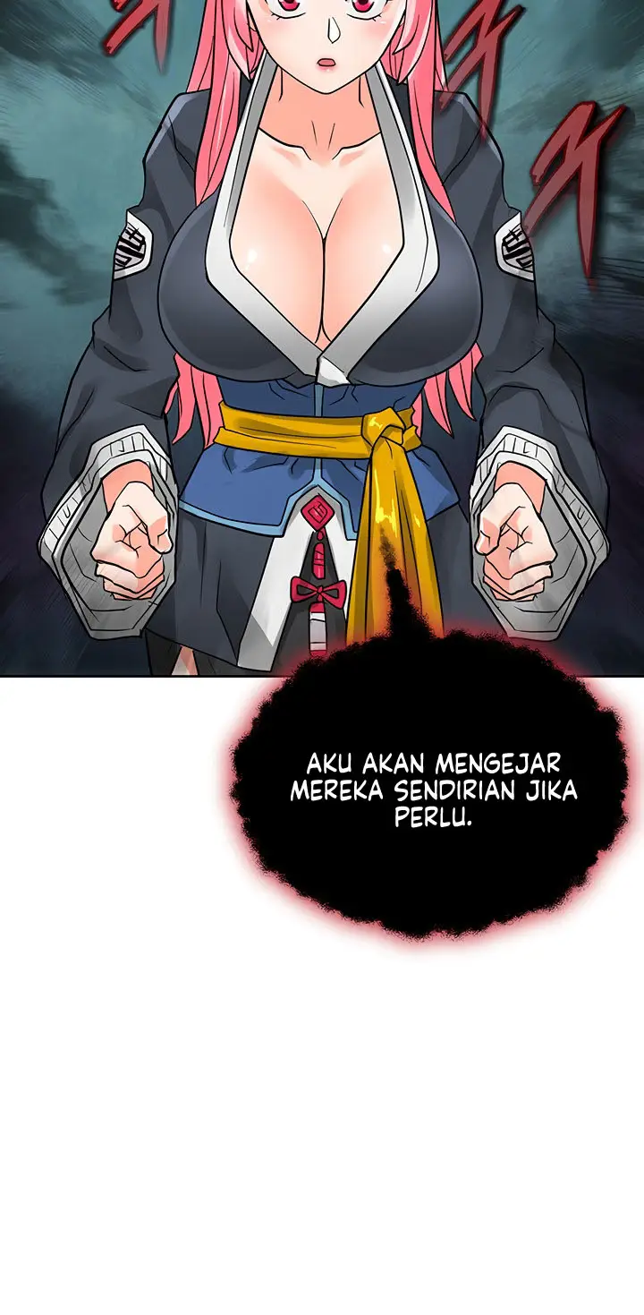 image-komik-i-picked-up-a-self-proclaimed-heavenly-demon-chapter-38-3/28