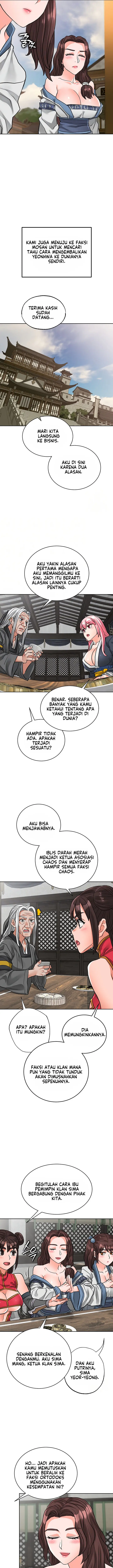 image-komik-i-picked-up-a-self-proclaimed-heavenly-demon-chapter-38-6/28