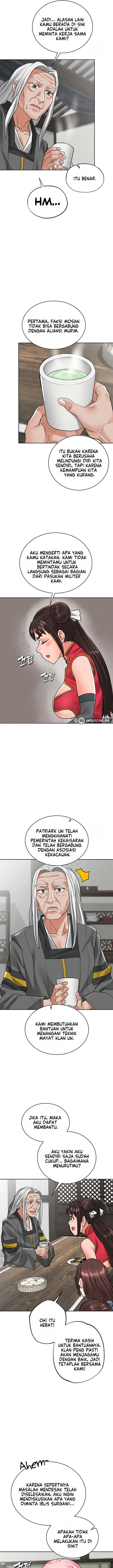 image-komik-i-picked-up-a-self-proclaimed-heavenly-demon-chapter-38-8/28
