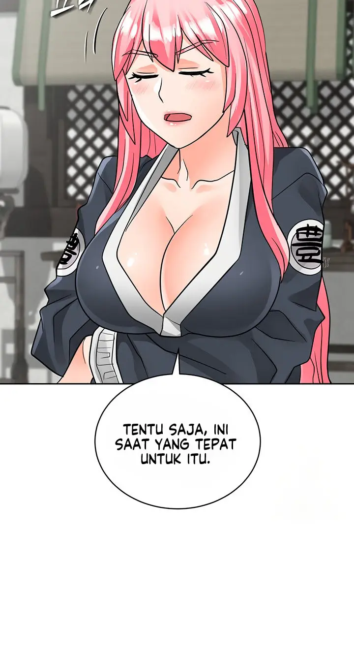 image-komik-i-picked-up-a-self-proclaimed-heavenly-demon-chapter-38-9/28
