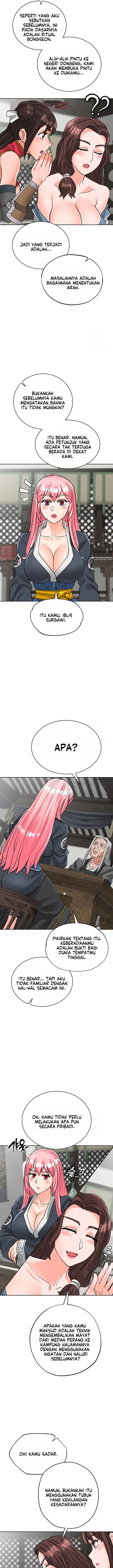 image-komik-i-picked-up-a-self-proclaimed-heavenly-demon-chapter-38-10/28
