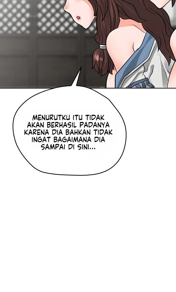 image-komik-i-picked-up-a-self-proclaimed-heavenly-demon-chapter-38-11/28