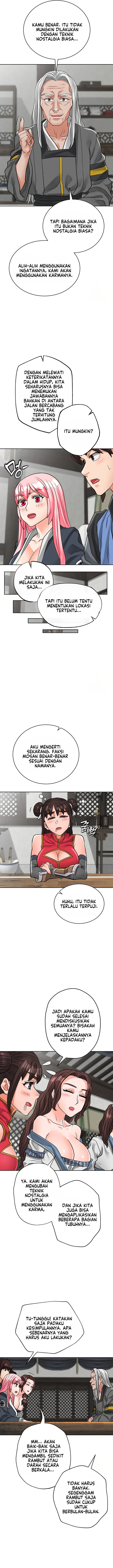 image-komik-i-picked-up-a-self-proclaimed-heavenly-demon-chapter-38-12/28