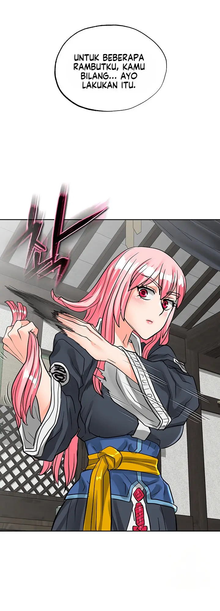 image-komik-i-picked-up-a-self-proclaimed-heavenly-demon-chapter-38-13/28