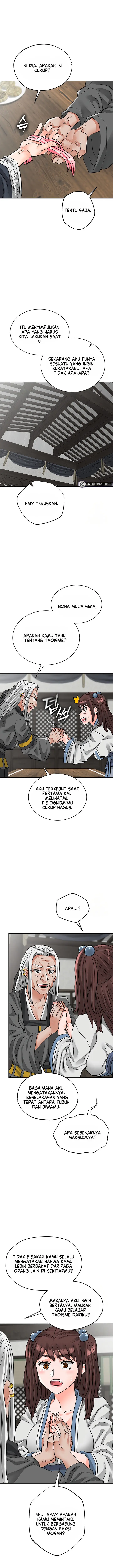 image-komik-i-picked-up-a-self-proclaimed-heavenly-demon-chapter-38-14/28