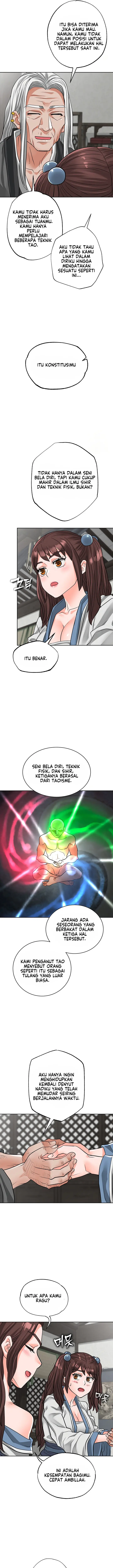 image-komik-i-picked-up-a-self-proclaimed-heavenly-demon-chapter-38-16/28