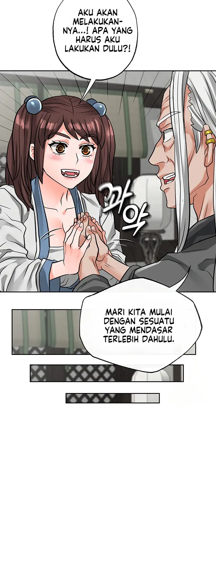 image-komik-i-picked-up-a-self-proclaimed-heavenly-demon-chapter-38-17/28