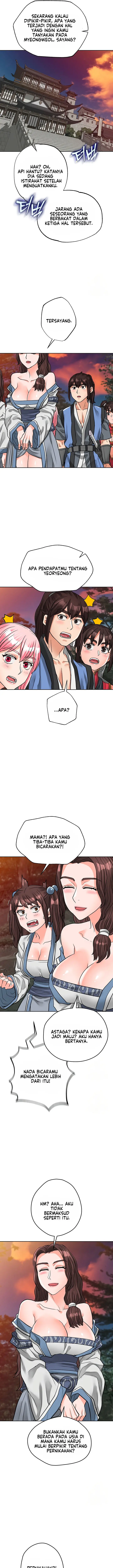 image-komik-i-picked-up-a-self-proclaimed-heavenly-demon-chapter-38-18/28