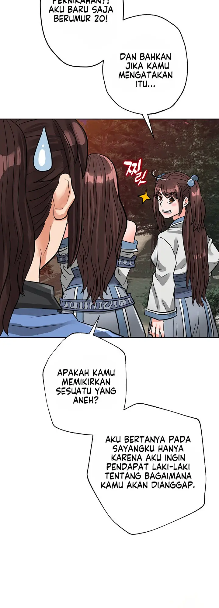 image-komik-i-picked-up-a-self-proclaimed-heavenly-demon-chapter-38-19/28
