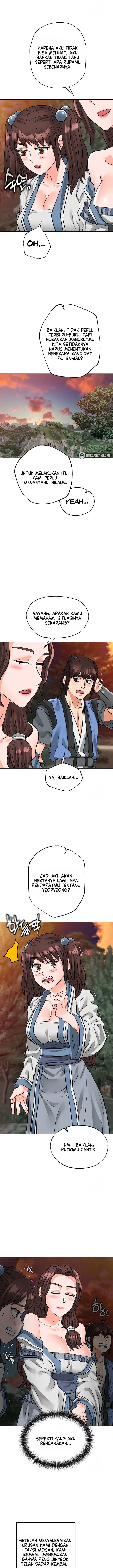 image-komik-i-picked-up-a-self-proclaimed-heavenly-demon-chapter-38-20/28