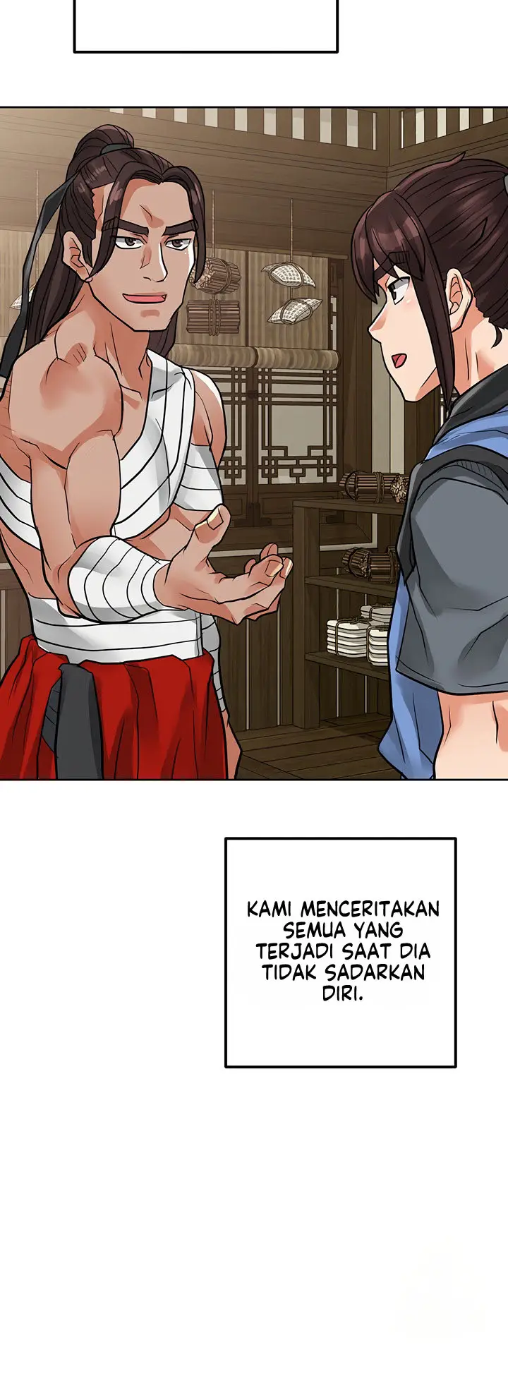 image-komik-i-picked-up-a-self-proclaimed-heavenly-demon-chapter-38-21/28