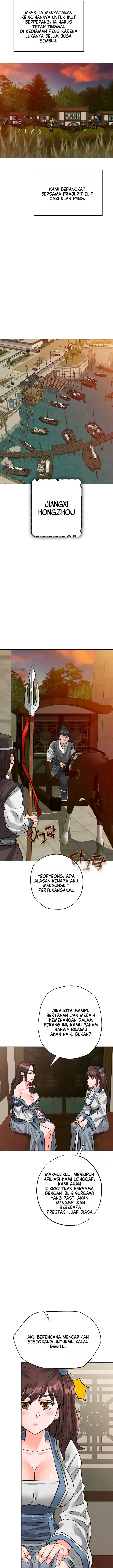 image-komik-i-picked-up-a-self-proclaimed-heavenly-demon-chapter-38-22/28