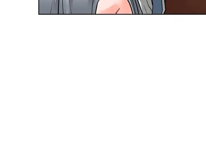 image-komik-i-picked-up-a-self-proclaimed-heavenly-demon-chapter-38-23/28