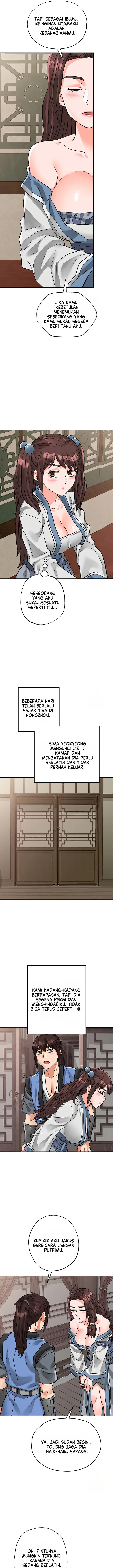 image-komik-i-picked-up-a-self-proclaimed-heavenly-demon-chapter-38-24/28