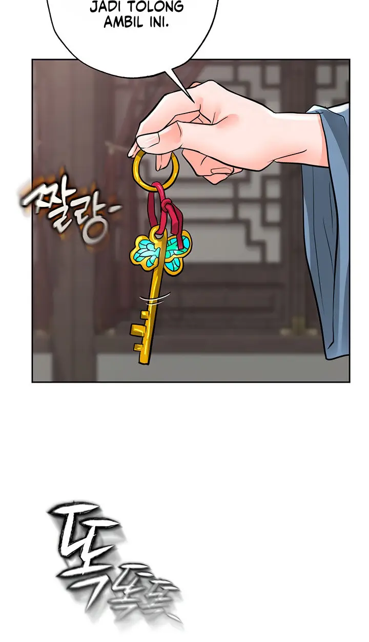 image-komik-i-picked-up-a-self-proclaimed-heavenly-demon-chapter-38-25/28