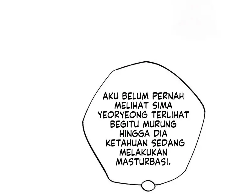 image-komik-i-picked-up-a-self-proclaimed-heavenly-demon-chapter-39-8/26