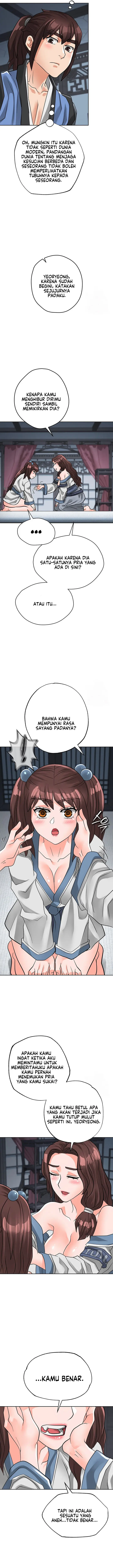 image-komik-i-picked-up-a-self-proclaimed-heavenly-demon-chapter-39-9/26