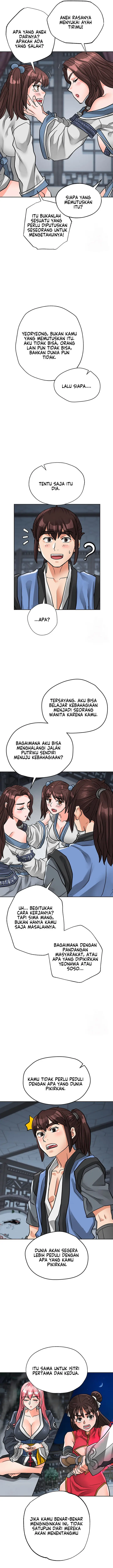 image-komik-i-picked-up-a-self-proclaimed-heavenly-demon-chapter-39-11/26