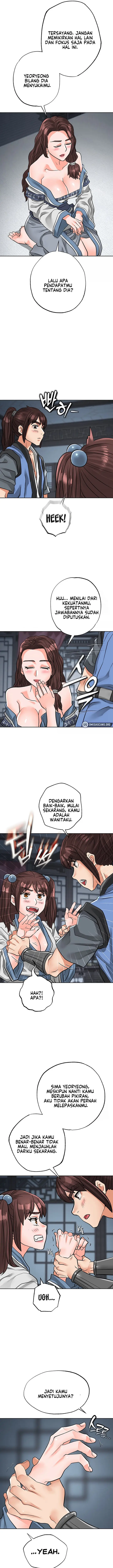 image-komik-i-picked-up-a-self-proclaimed-heavenly-demon-chapter-39-13/26