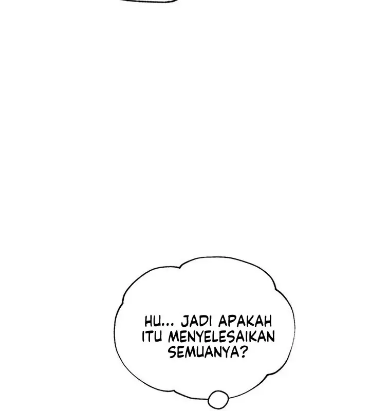 image-komik-i-picked-up-a-self-proclaimed-heavenly-demon-chapter-39-14/26