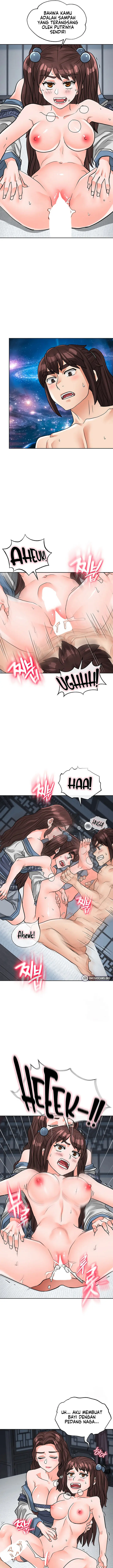 image-komik-i-picked-up-a-self-proclaimed-heavenly-demon-chapter-39-17/26