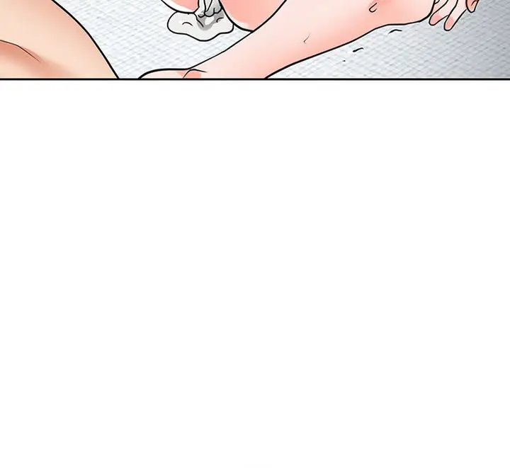 image-komik-i-picked-up-a-self-proclaimed-heavenly-demon-chapter-39-18/26