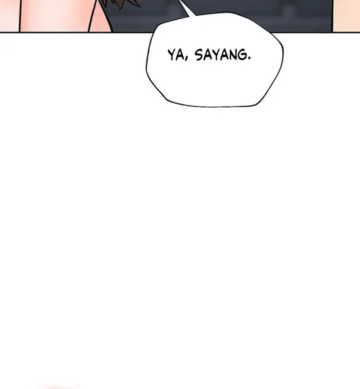 image-komik-i-picked-up-a-self-proclaimed-heavenly-demon-chapter-39-20/26