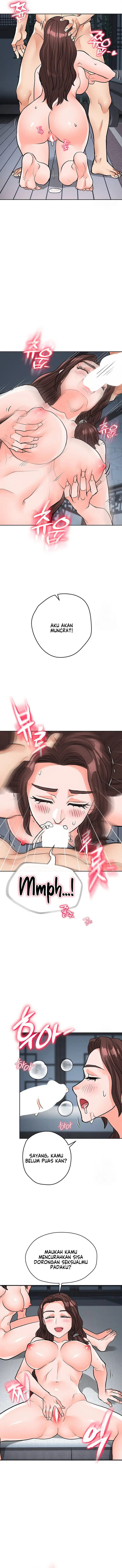 image-komik-i-picked-up-a-self-proclaimed-heavenly-demon-chapter-39-21/26