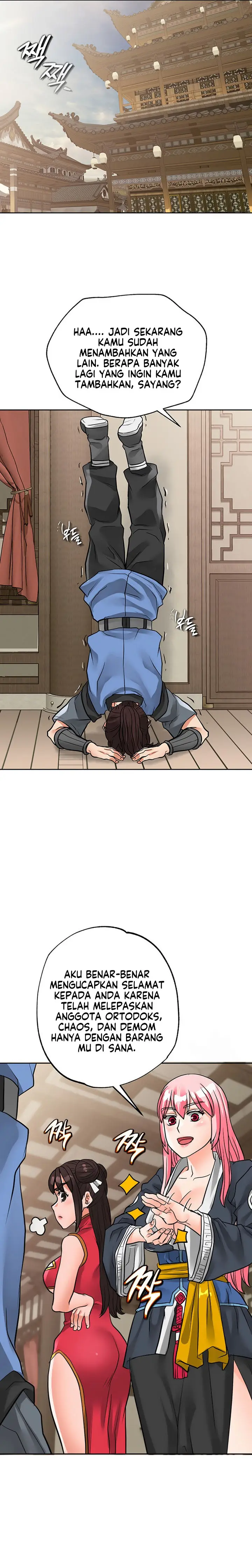 image-komik-i-picked-up-a-self-proclaimed-heavenly-demon-chapter-39-24/26