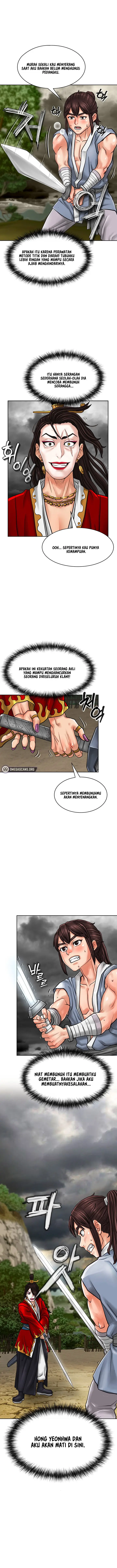 image-komik-i-picked-up-a-self-proclaimed-heavenly-demon-chapter-4-2/23