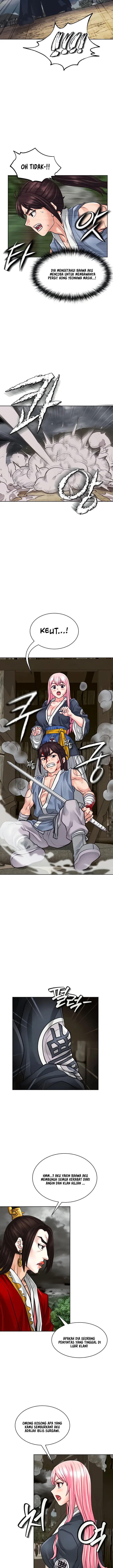 image-komik-i-picked-up-a-self-proclaimed-heavenly-demon-chapter-4-5/23