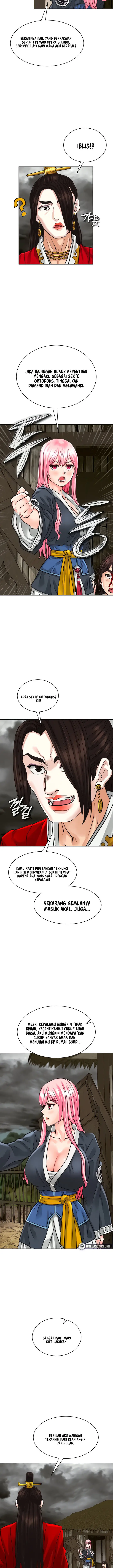 image-komik-i-picked-up-a-self-proclaimed-heavenly-demon-chapter-4-6/23