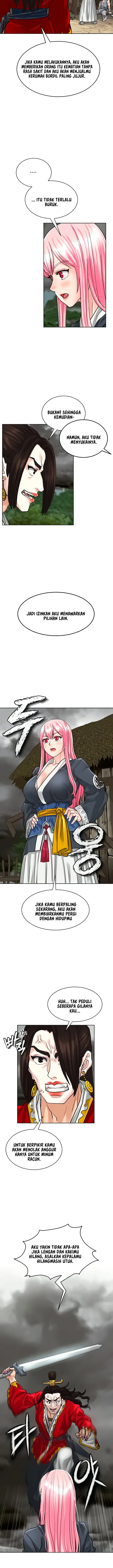 image-komik-i-picked-up-a-self-proclaimed-heavenly-demon-chapter-4-7/23