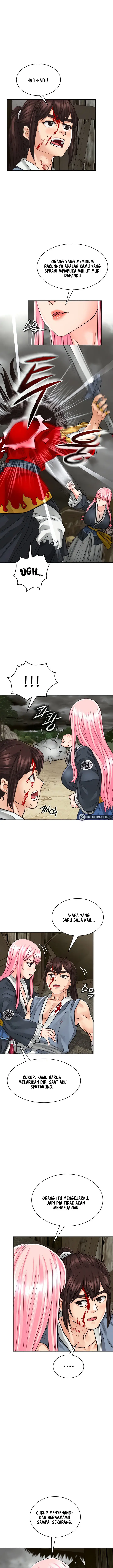 image-komik-i-picked-up-a-self-proclaimed-heavenly-demon-chapter-4-8/23