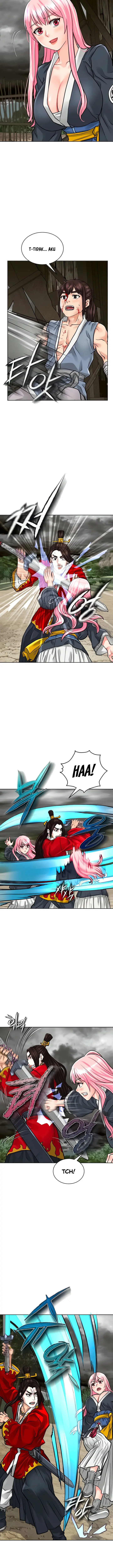 image-komik-i-picked-up-a-self-proclaimed-heavenly-demon-chapter-4-9/23