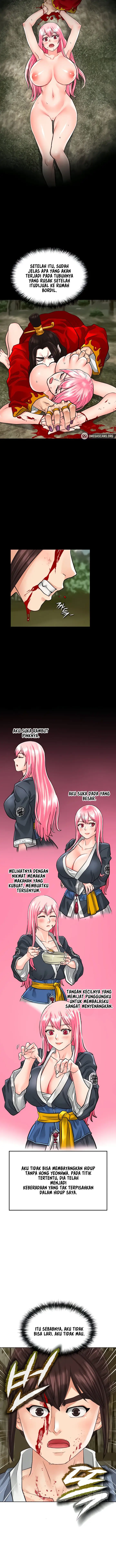 image-komik-i-picked-up-a-self-proclaimed-heavenly-demon-chapter-4-12/23