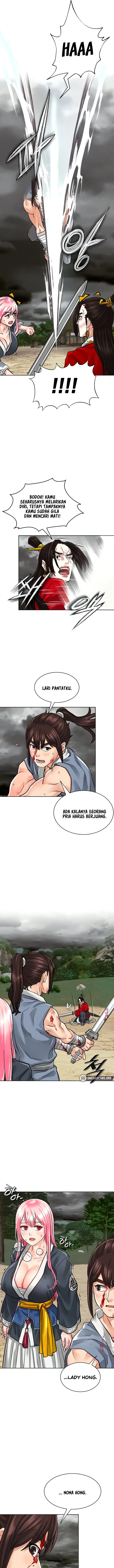 image-komik-i-picked-up-a-self-proclaimed-heavenly-demon-chapter-4-14/23