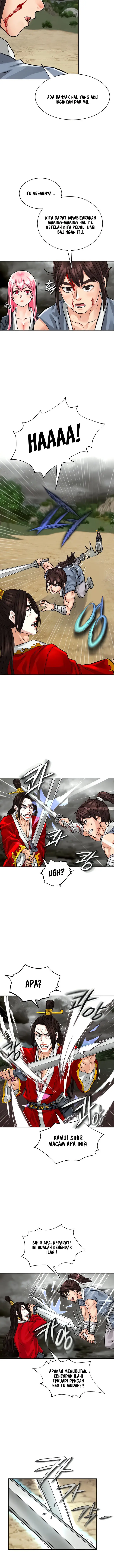 image-komik-i-picked-up-a-self-proclaimed-heavenly-demon-chapter-4-15/23