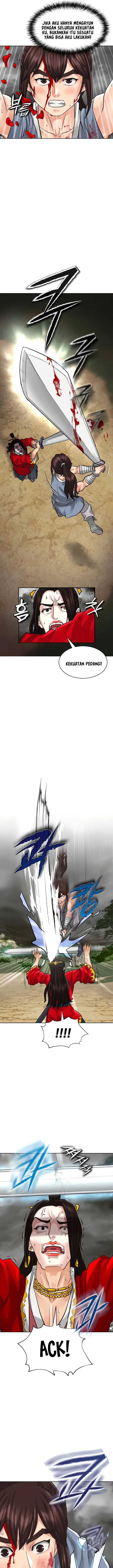 image-komik-i-picked-up-a-self-proclaimed-heavenly-demon-chapter-4-17/23