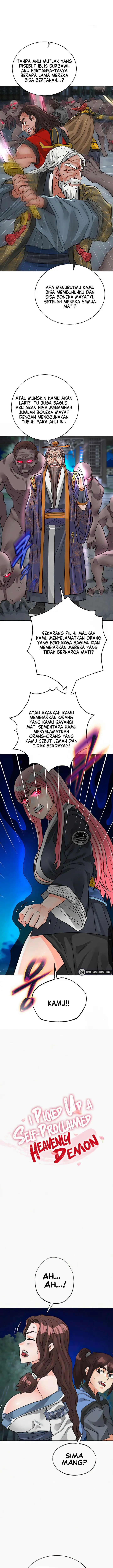 image-komik-i-picked-up-a-self-proclaimed-heavenly-demon-chapter-41-2/29