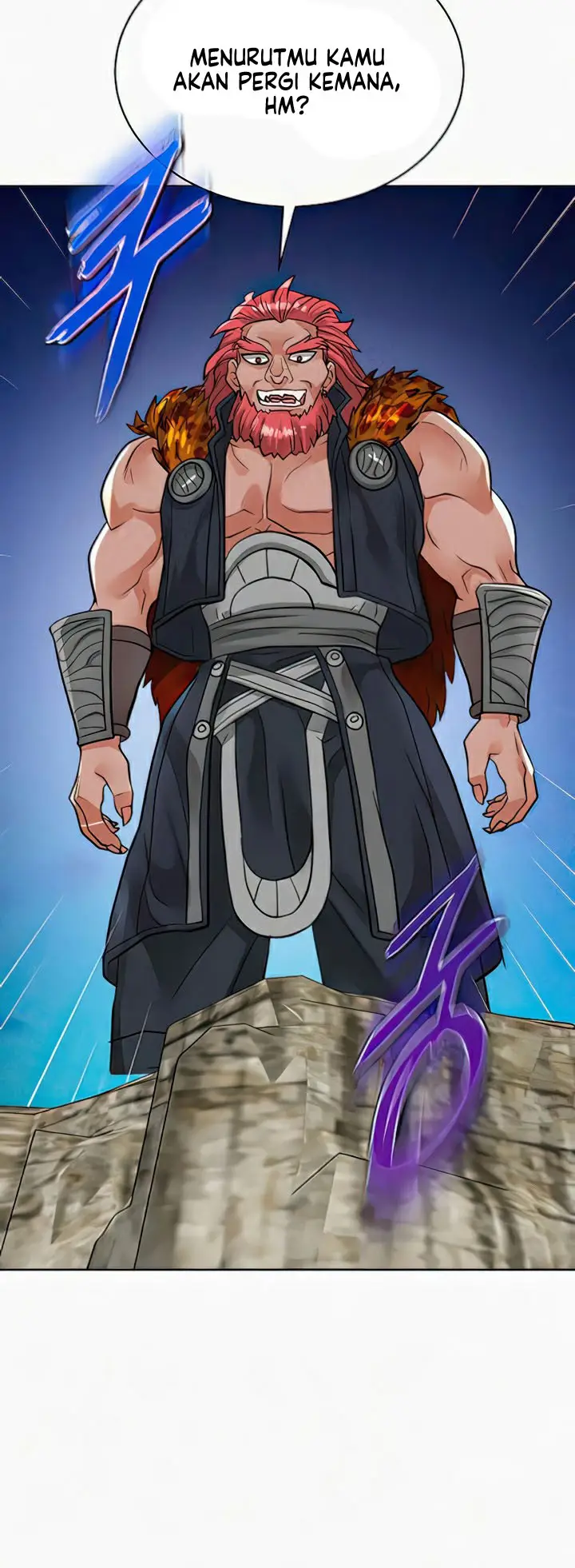 image-komik-i-picked-up-a-self-proclaimed-heavenly-demon-chapter-41-3/29