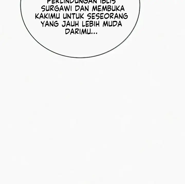 image-komik-i-picked-up-a-self-proclaimed-heavenly-demon-chapter-41-5/29